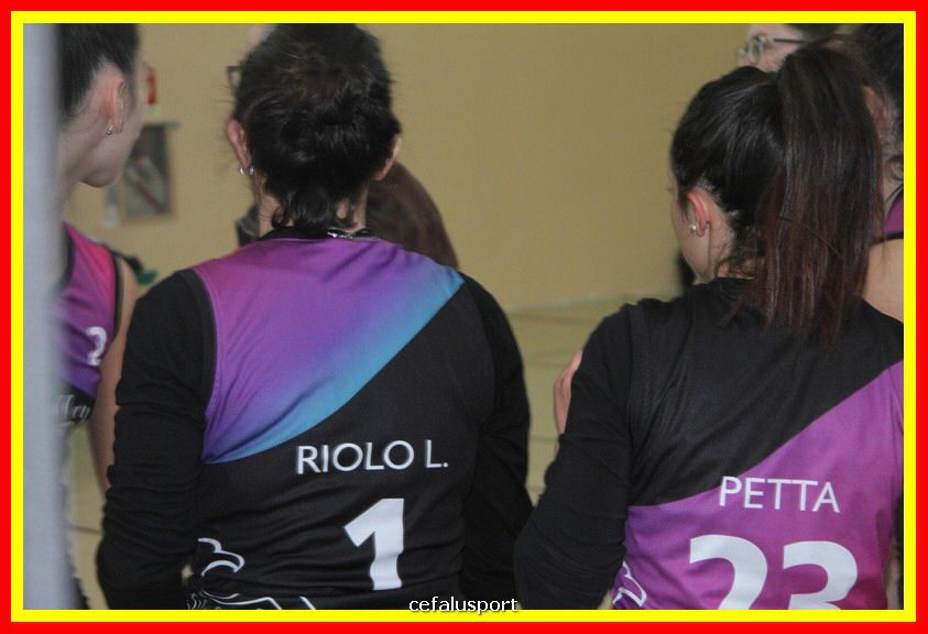 171210 volley 061.jpg